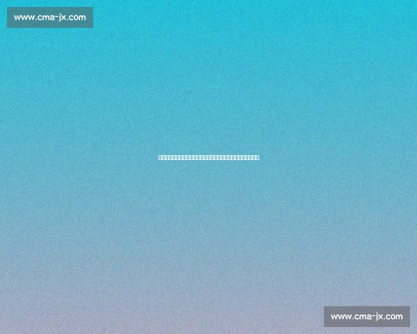 中国对阵韩国赛场风云台湾解说视角深度解析战术博弈与舆论焦点 中国对阵韩国赛场风云台湾解说视角深度解析战术博弈与舆论焦点