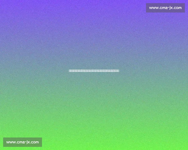 乌法主场迎战希姆基联赛关键对决看点全面解析走势与战术前瞻深度观察