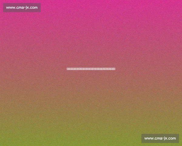 凯尔特人对决热火在线直播焦点战全程解析与看点前瞻冠军级强强碰撞夜 凯尔特人对决热火在线直播焦点战全程解析与看点前瞻冠军级强强碰撞夜