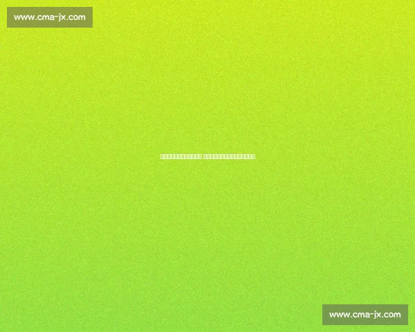 湖人对阵掘金精彩回放解析 詹姆斯与约基奇巅峰对决全程复盘