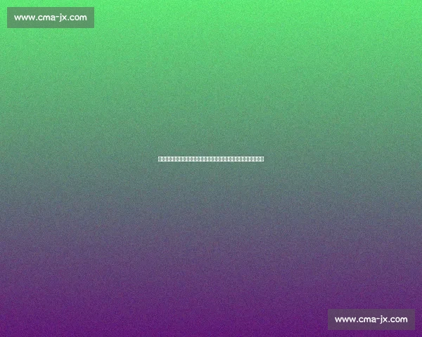 尤文图斯与巴萨历史交锋战绩回顾与关键时刻解析全面盘点欧战故事