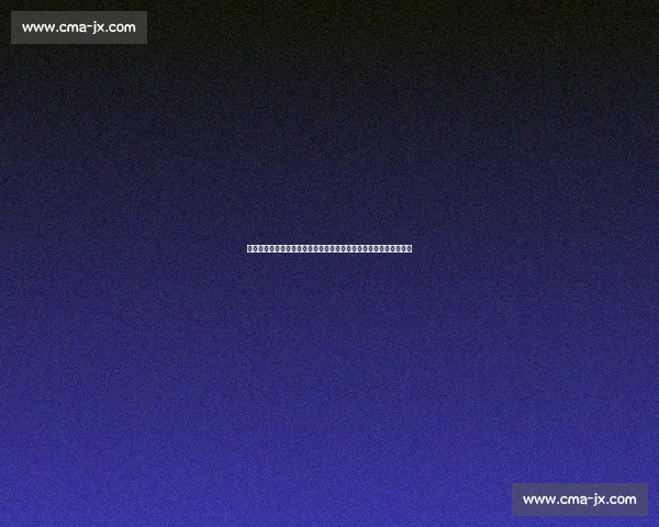 广州对决东莞谁主沉浮城市实力与发展潜力全面较量新阶段观察深度