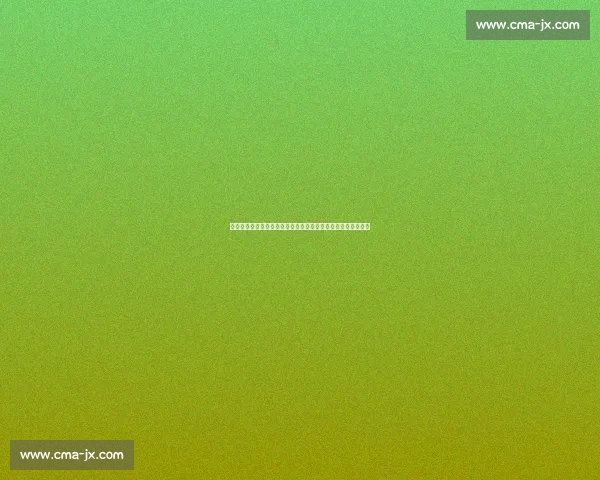 巅峰对决王励勤与马琳的时代碰撞与乒坛宿命传奇经典史诗较量 巅峰对决王励勤与马琳的时代碰撞与乒坛宿命传奇经典史诗较量