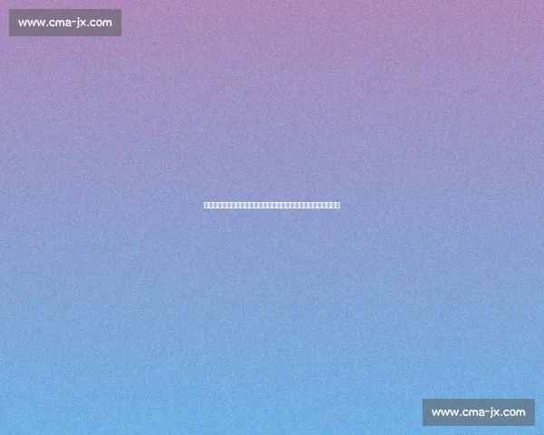 勇士对阵骑士裁判报告引热议关键判罚左右比赛走向联盟态度成焦点