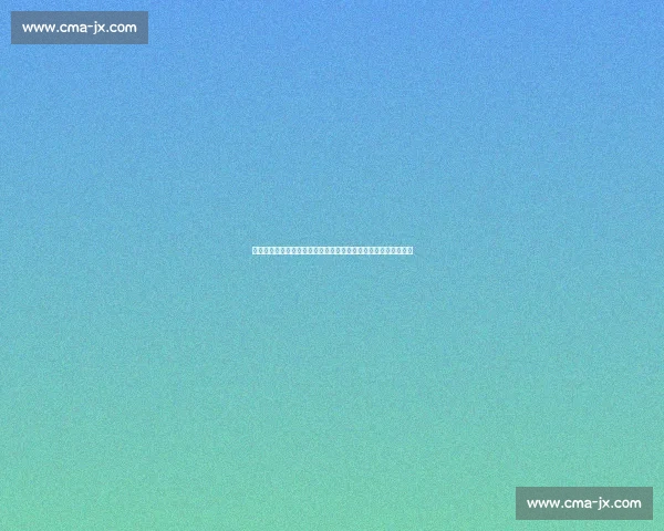 墨西哥对阵喀麦隆胜负预测与关键因素深度解析赛前形势全面观察