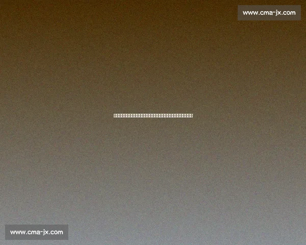 棕熊对决狼群生死博弈揭示自然法则与力量智慧的终极较量与生态真相 棕熊对决狼群生死博弈揭示自然法则与力量智慧的终极较量与生态真相