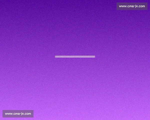 毕尔巴鄂主场迎战赫塔费西甲焦点对决前瞻解析战术博弈与胜负走势预测