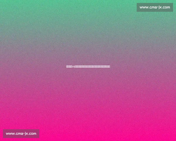 奥沙利文vs巅峰对决传奇球王与新王者世纪之战冠军荣耀巅峰舞台