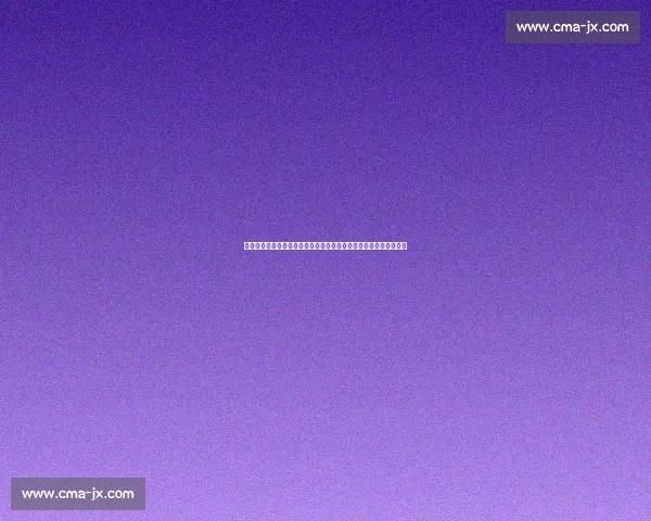 国足迎战叙利亚关键之战检验阵容与战术成色冲击出线前景焦点之夜