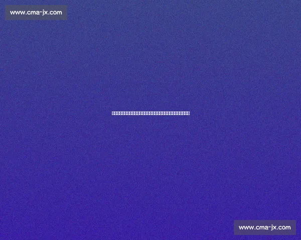 欧国联焦点战波黑迎战荷兰胜负走势全面解析阵容对决与战术博弈前瞻