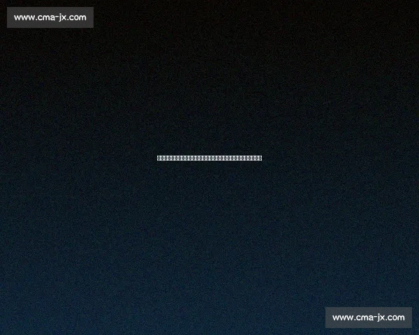 仁川联主场迎战全南天龙联赛焦点对决前瞻与走势解析关键胜负看点