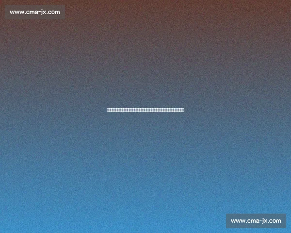 佐加斯顿对阵马尔默关键之战前瞻与胜负走向解析全面观察双方阵容状态
