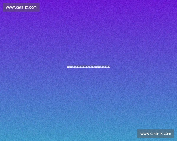 以捷克狼犬对决为核心的综合评估与训练策略全景解读与应用指南 以捷克狼犬对决为核心的综合评估与训练策略全景解读与应用指南