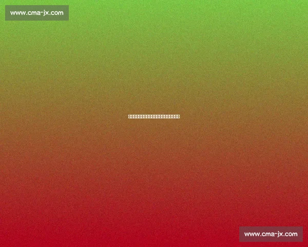 巴西对阵墨西哥比分预测分析与赛果前瞻解析