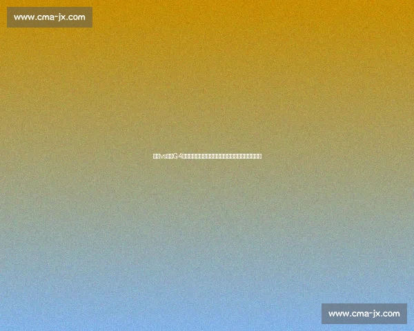 湖人vs热火G4完整版回顾巨星对决关键时刻全解析总决赛巅峰之夜