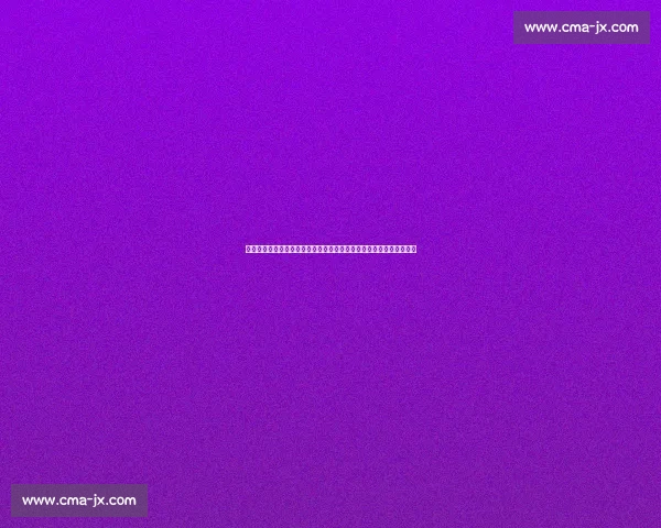 嘴炮康纳对决梅威瑟跨界拳坛巅峰之战与商业神话解析时代风云全景录 嘴炮康纳对决梅威瑟跨界拳坛巅峰之战与商业神话解析时代风云全景录