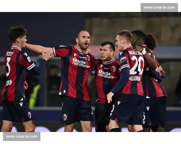 欧战焦点对决罗马迎战莫斯科陆军攻防博弈引爆夜晚球迷期待巅峰较量