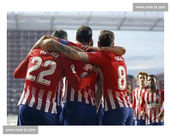 约旦对阵伊拉克篮球较量焦点解析与赛场看点前瞻战术对决与胜负关键展望