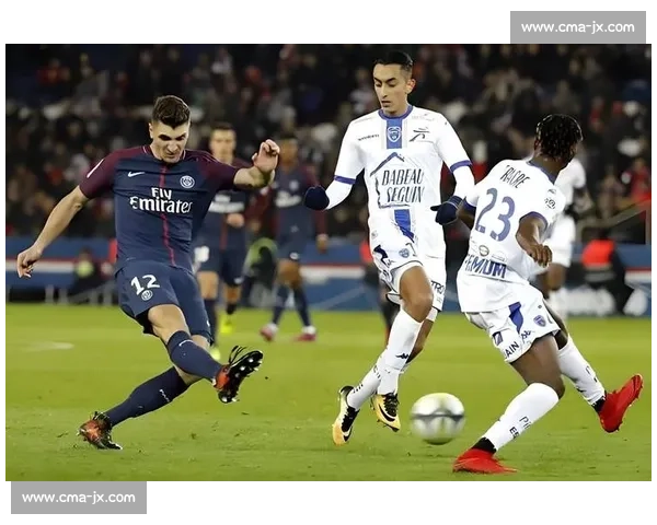 恒大对阵川崎赛果揭晓亚冠焦点战引发热议攻防博弈走向成关键之夜