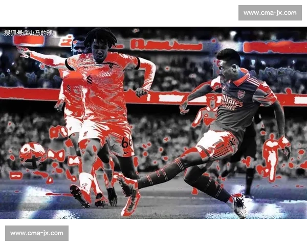 英超巅峰对决:曼城主场迎战阿森纳争冠走势定乾坤谁主沉浮之夜