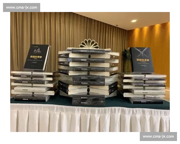 白近斌vs卡尔巅峰对决实力解析与战术博弈全景观察胜负关键解析