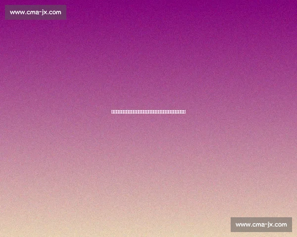 火箭勇士巅峰对决攻防博弈季后赛悬念拉满夜星光闪耀联盟焦点之战