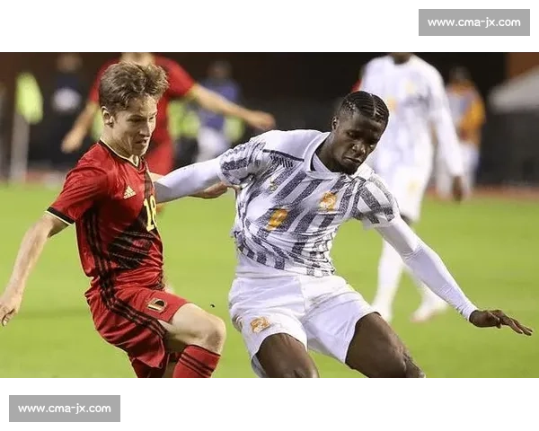 科特迪瓦对阵日本赛前走势分析与胜负预测展望数据解读与战术看点