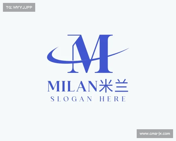 介绍milan米兰